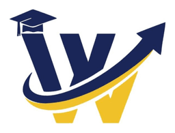 WiserWits Logo